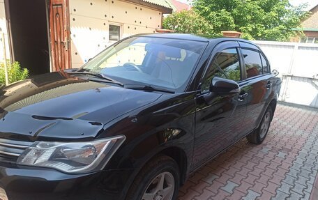 Toyota Corolla, 2014 год, 975 000 рублей, 13 фотография