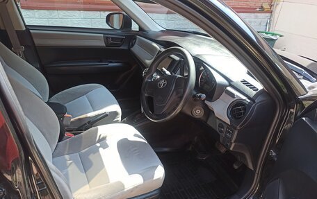 Toyota Corolla, 2014 год, 975 000 рублей, 15 фотография