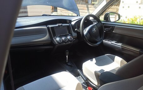 Toyota Corolla, 2014 год, 975 000 рублей, 18 фотография