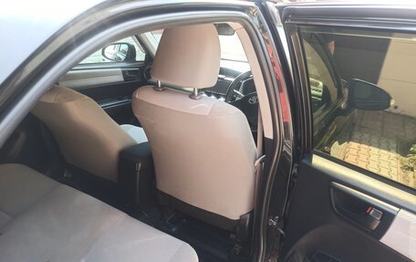Toyota Corolla, 2014 год, 975 000 рублей, 16 фотография