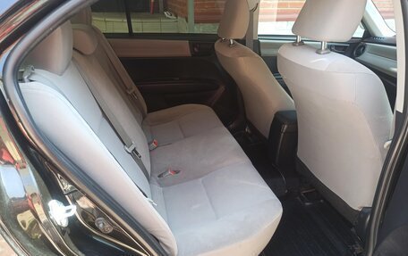 Toyota Corolla, 2014 год, 975 000 рублей, 17 фотография