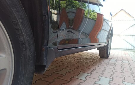 Toyota Corolla, 2014 год, 975 000 рублей, 14 фотография