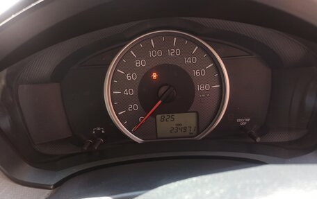 Toyota Corolla, 2014 год, 975 000 рублей, 20 фотография