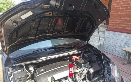 Toyota Corolla, 2014 год, 975 000 рублей, 19 фотография