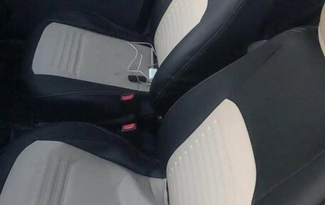 Daewoo Matiz I, 2013 год, 170 000 рублей, 5 фотография