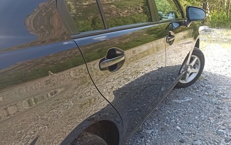 Toyota Corolla, 2014 год, 975 000 рублей, 23 фотография