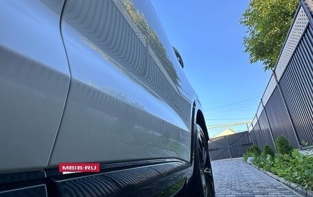 Geely Tugella FY11, 2023 год, 3 199 000 рублей, 23 фотография