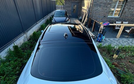 Geely Tugella FY11, 2023 год, 3 199 000 рублей, 26 фотография