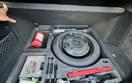 Geely Tugella FY11, 2023 год, 3 199 000 рублей, 31 фотография
