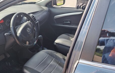 Nissan Almera, 2014 год, 230 000 рублей, 10 фотография