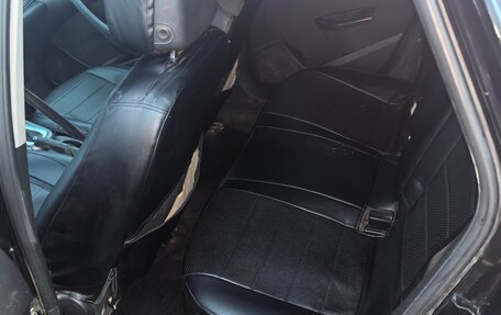 Opel Astra J, 2013 год, 550 000 рублей, 6 фотография