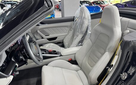 Porsche 911, 2023 год, 24 500 000 рублей, 7 фотография