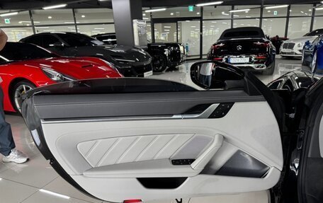 Porsche 911, 2023 год, 24 500 000 рублей, 6 фотография
