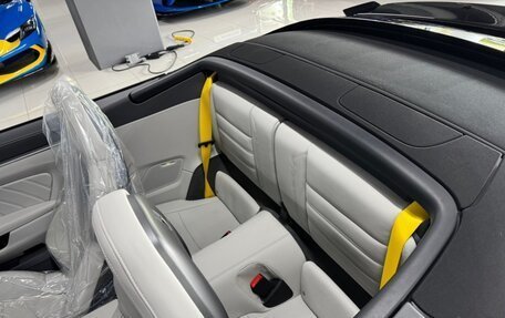 Porsche 911, 2023 год, 24 500 000 рублей, 13 фотография