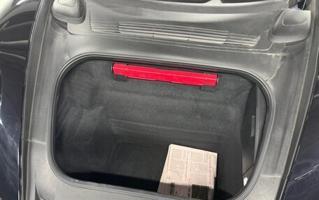 Porsche 911, 2023 год, 24 500 000 рублей, 14 фотография