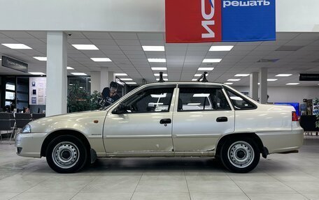 Daewoo Nexia I рестайлинг, 2013 год, 175 000 рублей, 5 фотография