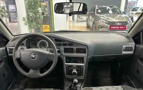 Daewoo Nexia I рестайлинг, 2013 год, 175 000 рублей, 8 фотография