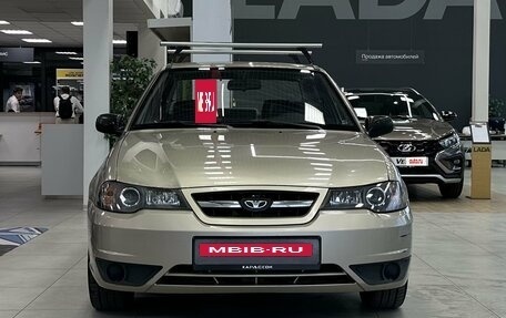 Daewoo Nexia I рестайлинг, 2013 год, 175 000 рублей, 3 фотография