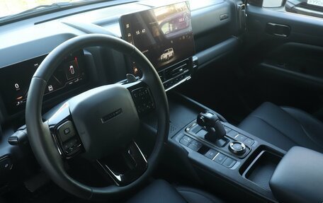 Haval H9, 2024 год, 3 912 000 рублей, 5 фотография