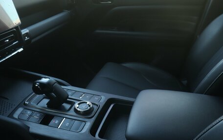 Haval H9, 2024 год, 3 912 000 рублей, 12 фотография