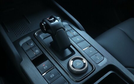Haval H9, 2024 год, 3 912 000 рублей, 15 фотография
