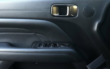 Haval H9, 2024 год, 3 912 000 рублей, 9 фотография
