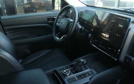 Haval H9, 2024 год, 3 912 000 рублей, 6 фотография