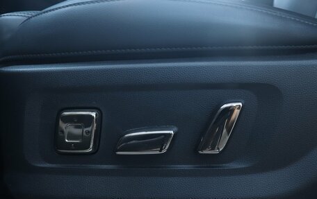Haval H9, 2024 год, 3 912 000 рублей, 17 фотография
