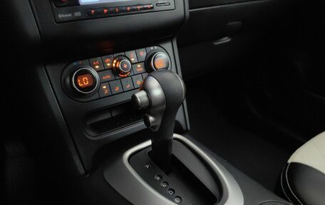 Nissan Qashqai, 2013 год, 1 165 000 рублей, 16 фотография