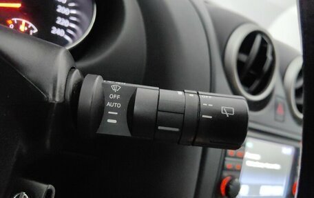 Nissan Qashqai, 2013 год, 1 165 000 рублей, 21 фотография