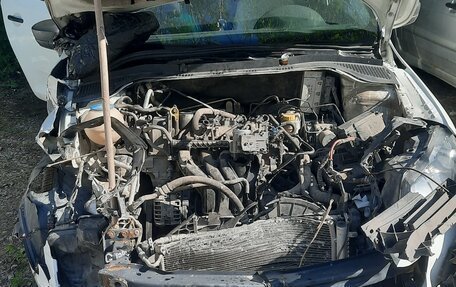 Skoda Rapid I, 2016 год, 215 000 рублей, 3 фотография