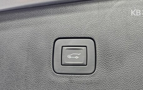 Chevrolet Trax, 2024 год, 1 426 000 рублей, 20 фотография