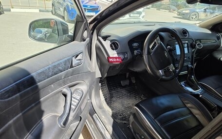 Ford Mondeo IV, 2013 год, 980 000 рублей, 5 фотография