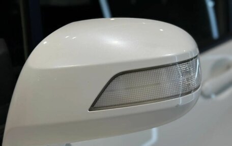 Honda Freed I, 2012 год, 990 000 рублей, 9 фотография