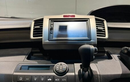 Honda Freed I, 2012 год, 990 000 рублей, 16 фотография
