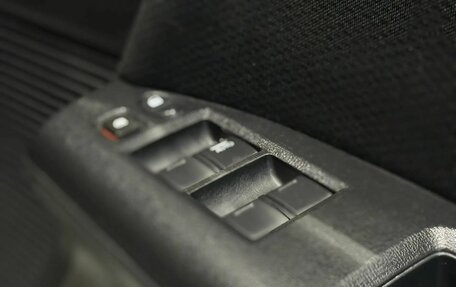 Honda Freed I, 2012 год, 990 000 рублей, 13 фотография