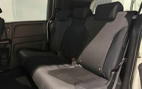 Honda Freed I, 2012 год, 990 000 рублей, 20 фотография