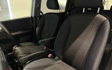 Honda Freed I, 2012 год, 990 000 рублей, 19 фотография