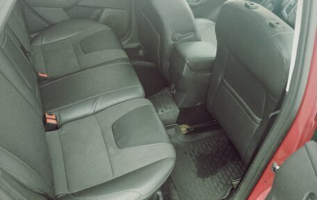 Ford Focus III, 2011 год, 880 000 рублей, 8 фотография