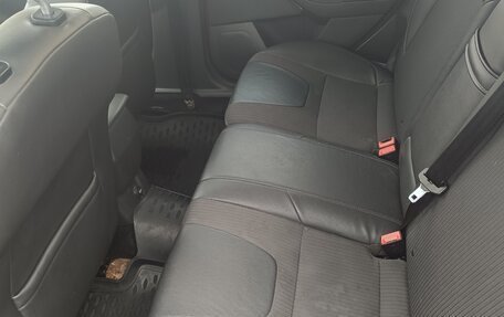 Ford Focus III, 2011 год, 880 000 рублей, 10 фотография