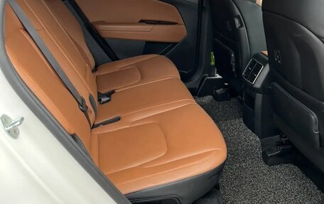 KIA Sportage IV рестайлинг, 2021 год, 3 300 000 рублей, 5 фотография