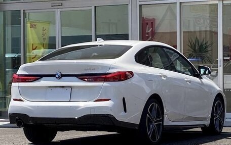 BMW 2 серия F44, 2023 год, 1 773 000 рублей, 5 фотография