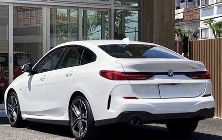 BMW 2 серия F44, 2023 год, 1 773 000 рублей, 3 фотография