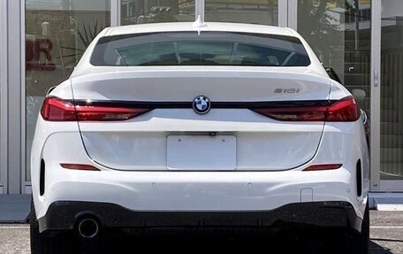 BMW 2 серия F44, 2023 год, 1 773 000 рублей, 4 фотография