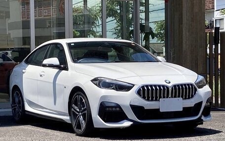 BMW 2 серия F44, 2023 год, 1 773 000 рублей, 7 фотография