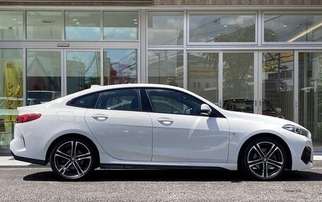 BMW 2 серия F44, 2023 год, 1 773 000 рублей, 6 фотография