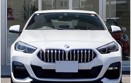 BMW 2 серия F44, 2023 год, 1 773 000 рублей, 8 фотография