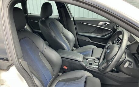 BMW 2 серия F44, 2023 год, 1 773 000 рублей, 9 фотография