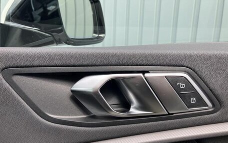 BMW 2 серия F44, 2023 год, 1 773 000 рублей, 11 фотография