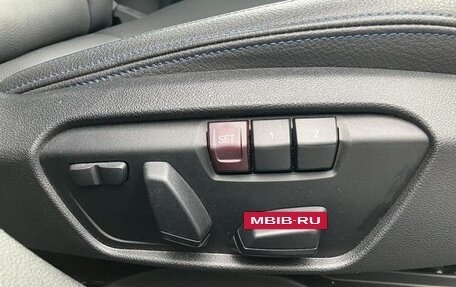 BMW 2 серия F44, 2023 год, 1 773 000 рублей, 10 фотография